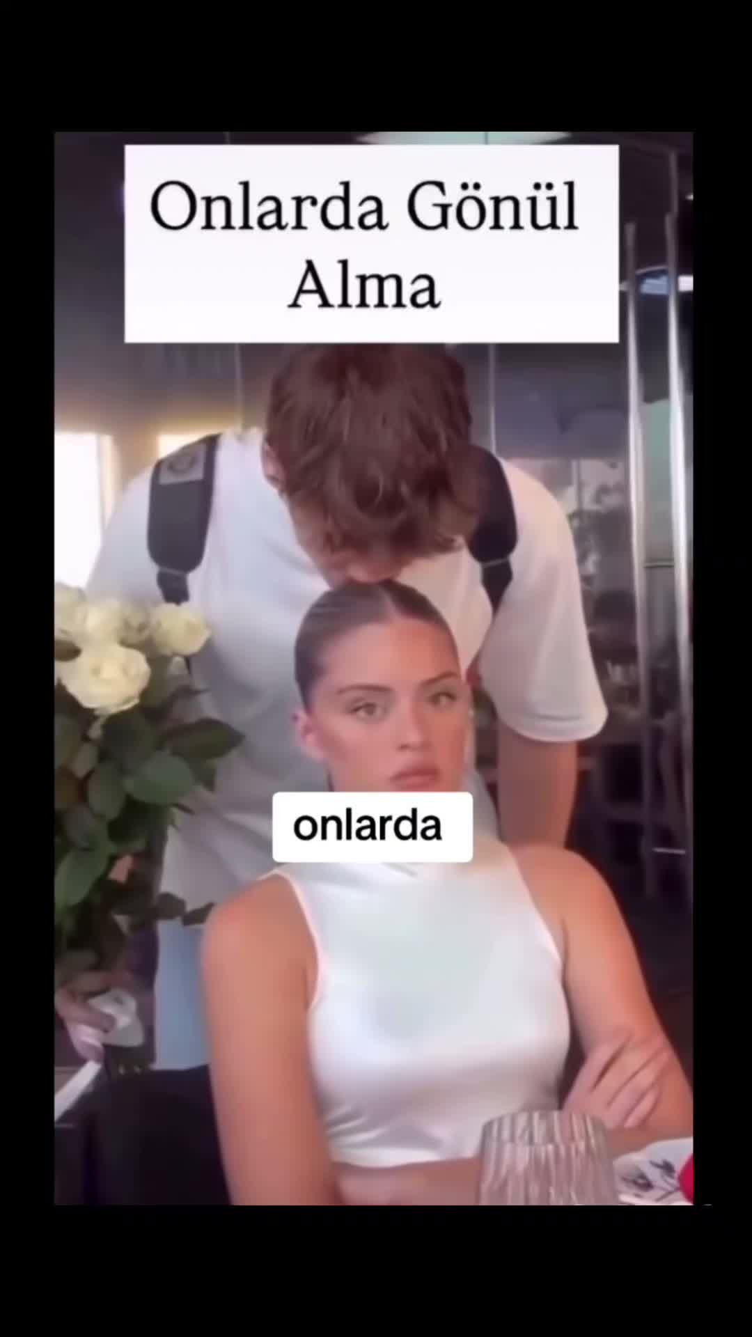 @_MunasiB_🖤