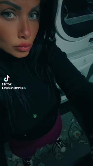 @Silviasmilzo82