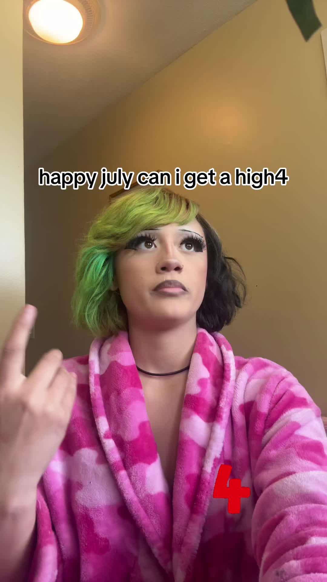@queefgurls