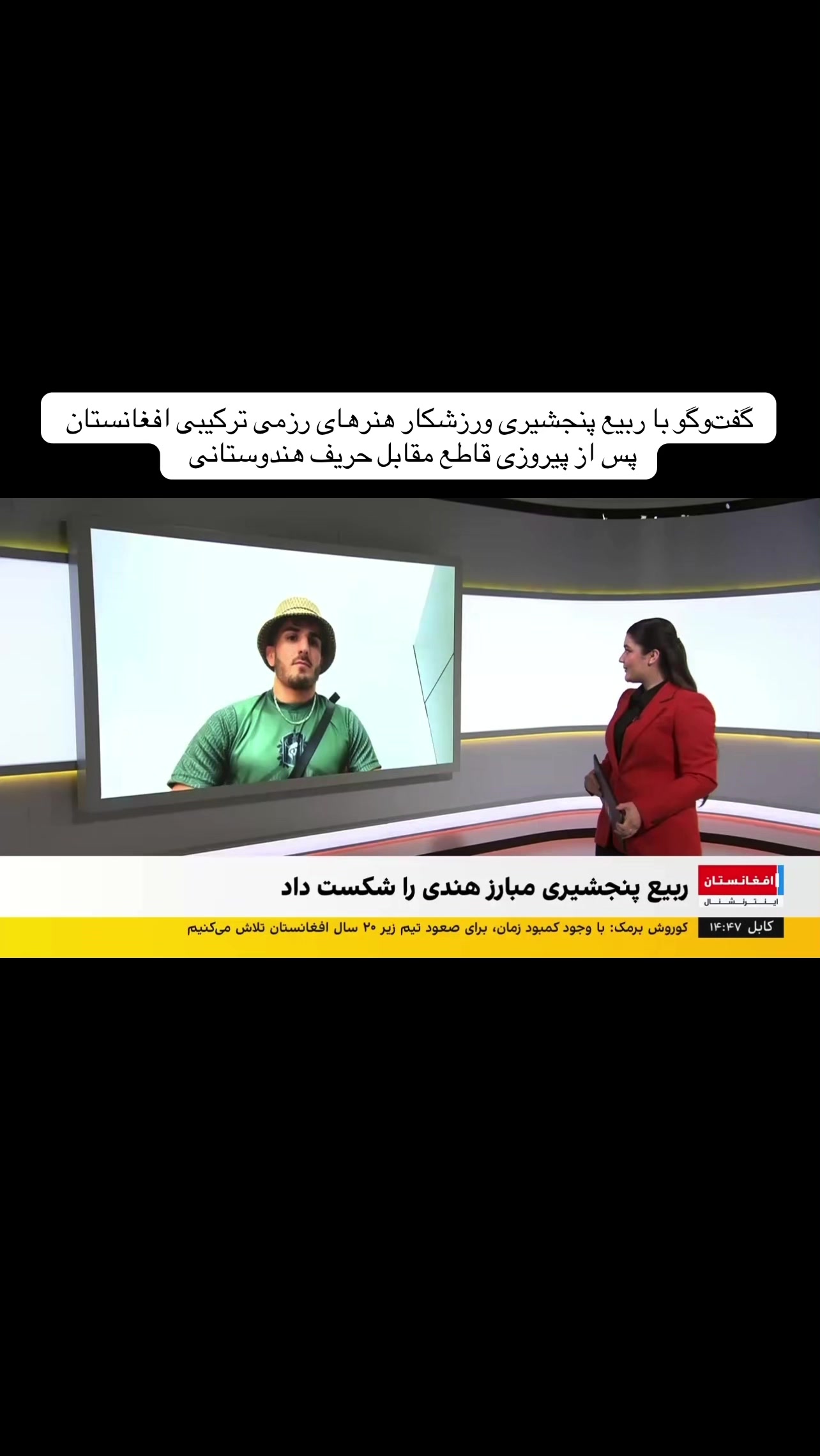 @smahdikazemi