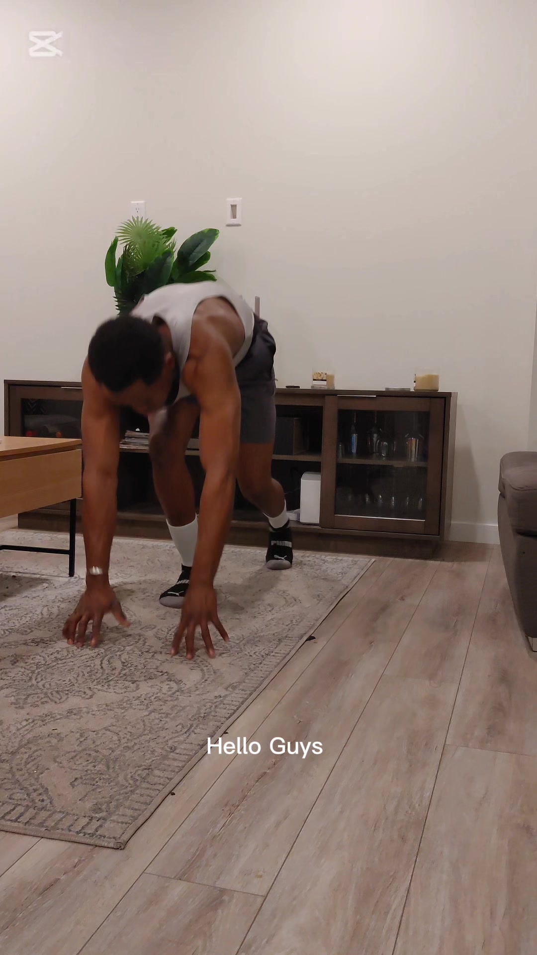 @IvanStrong