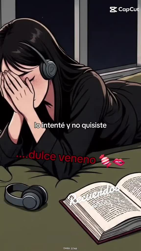 @🍬🫦dulceveneno🎸oficial🦇🐦⬛