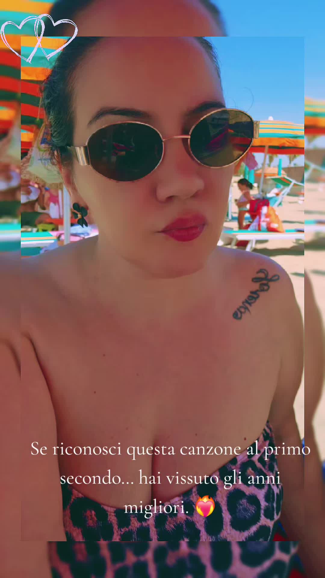 @💋Magdalena💋
