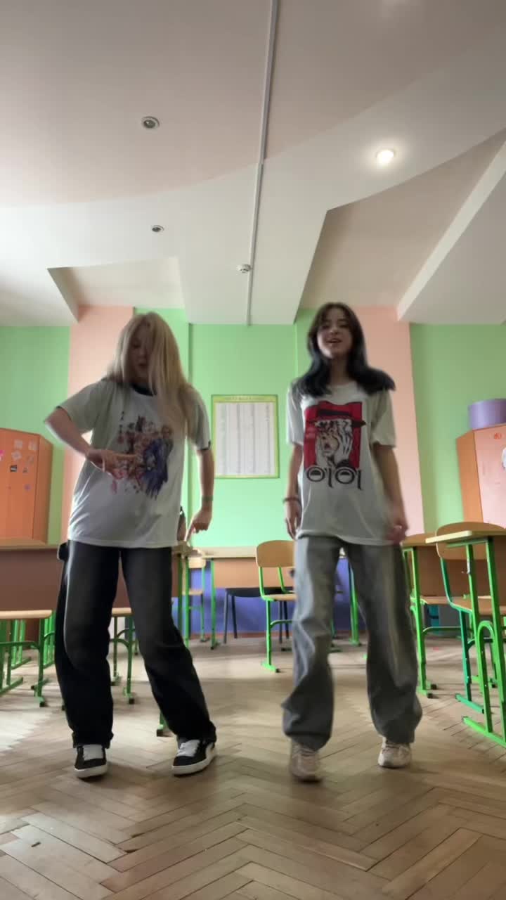 @щовелиса