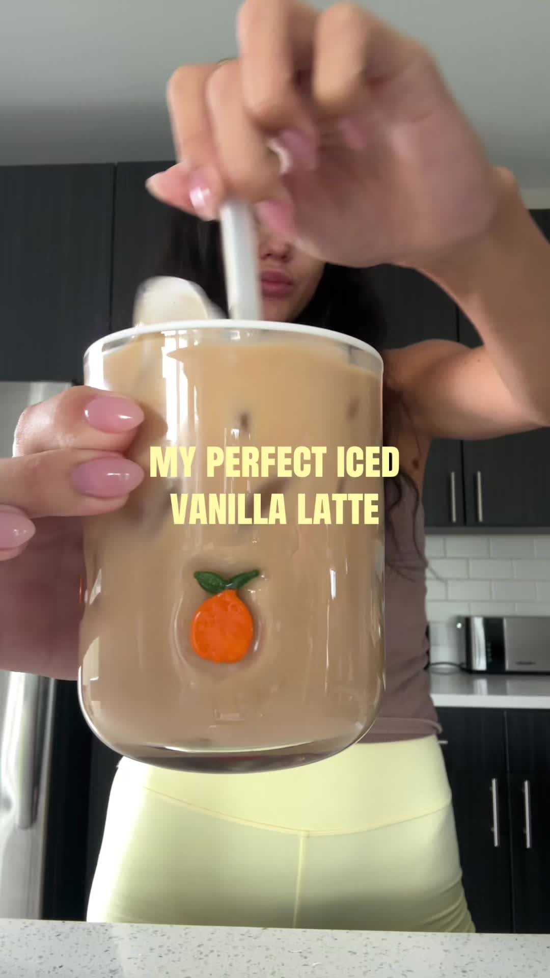 @bella szurlej