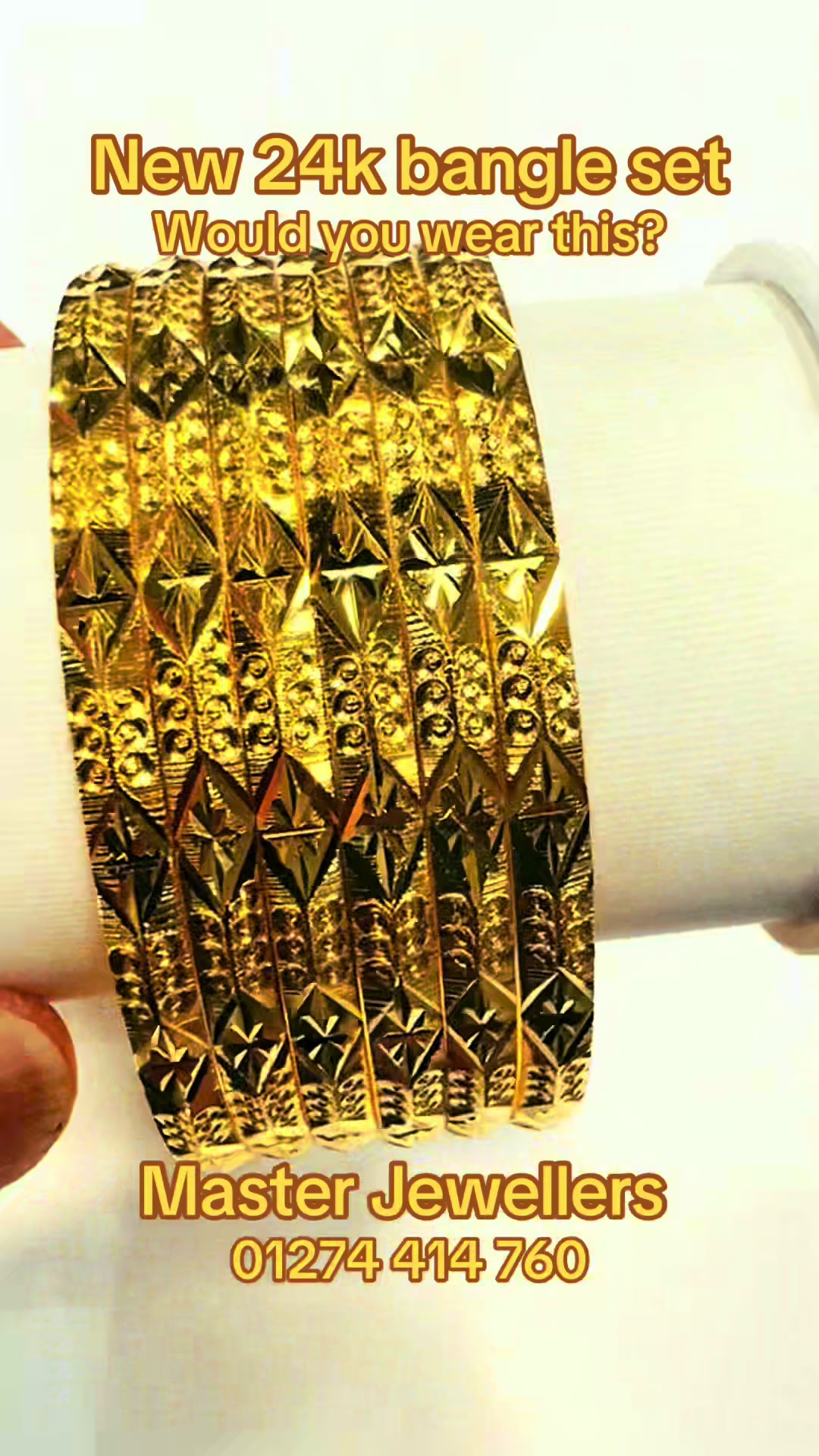 @master_jewellers_legend1