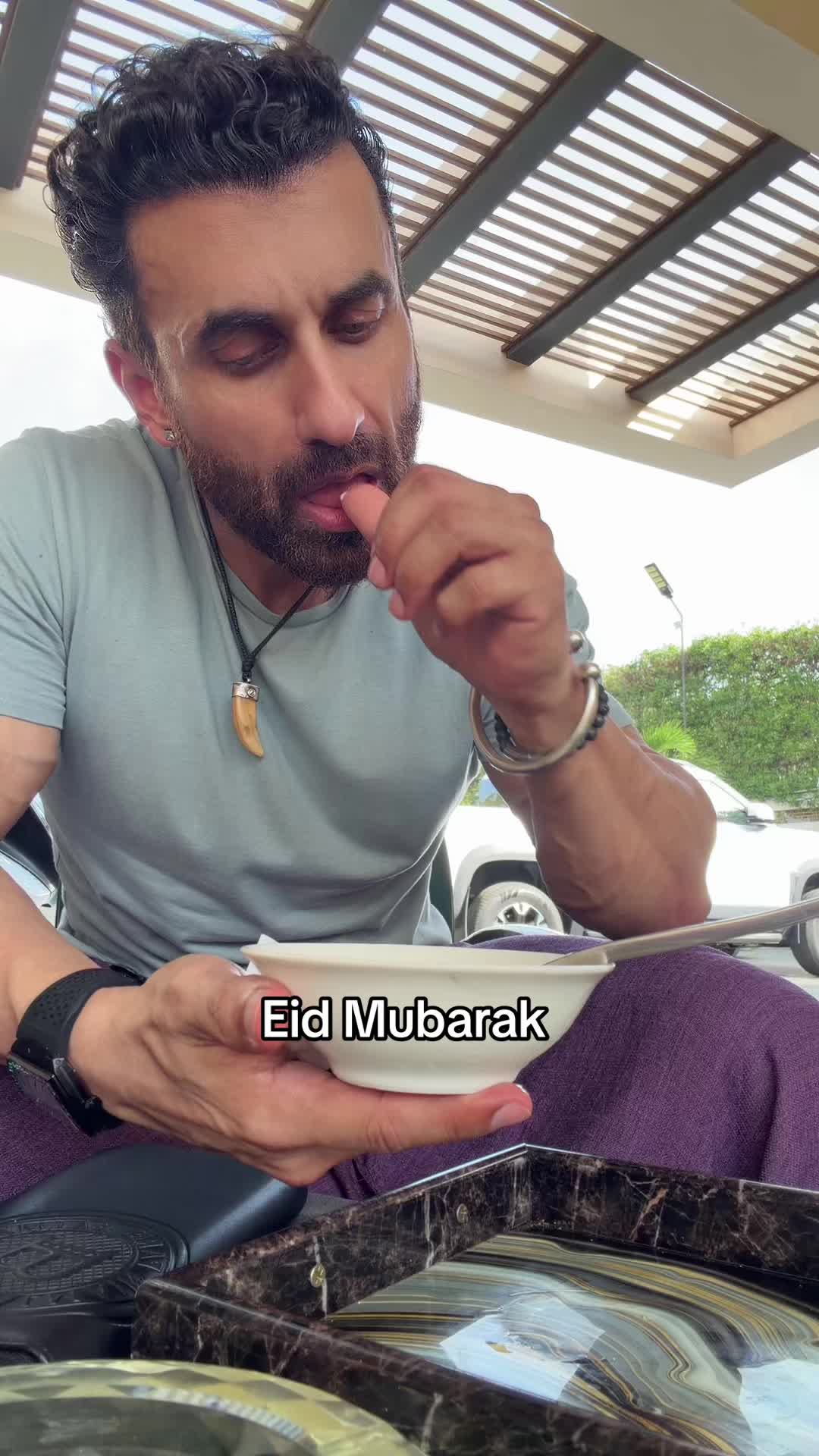 @Dodi Khan
