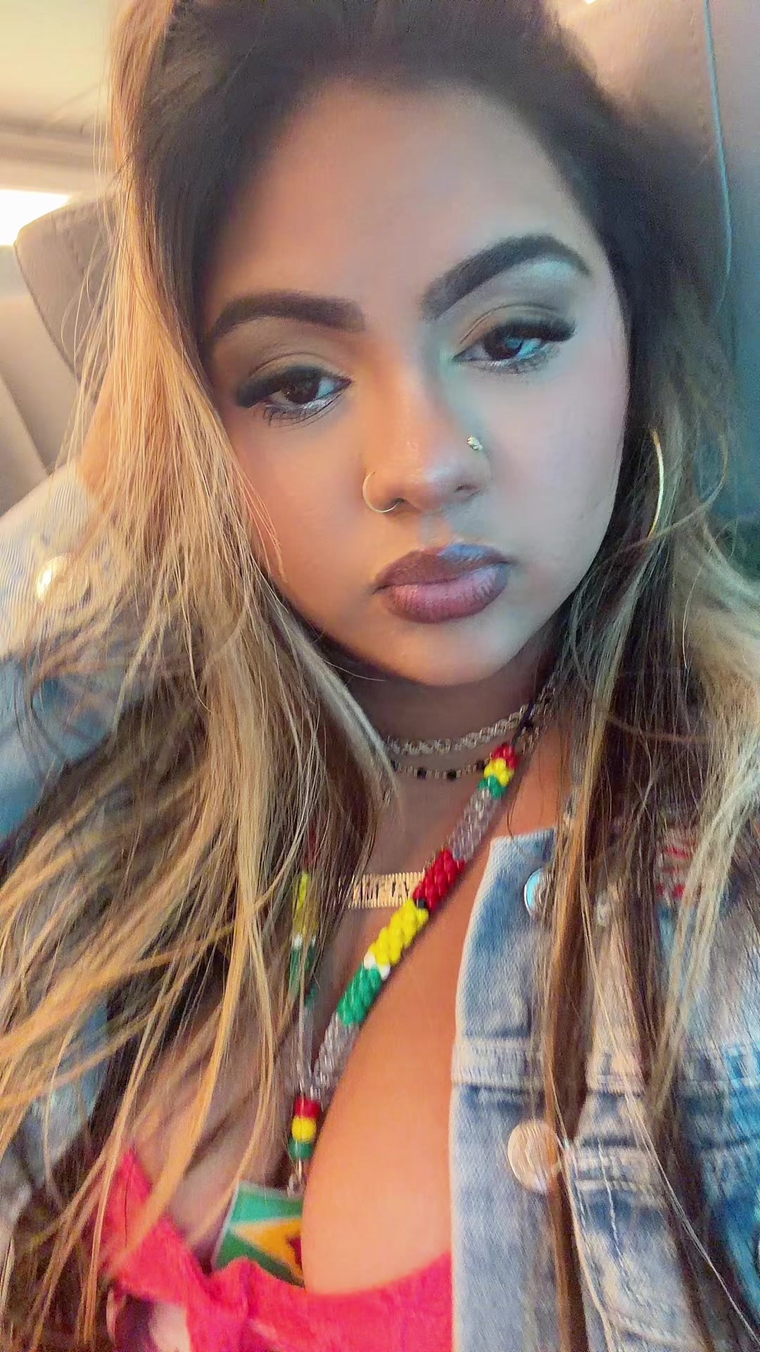 @missguyanesegyal