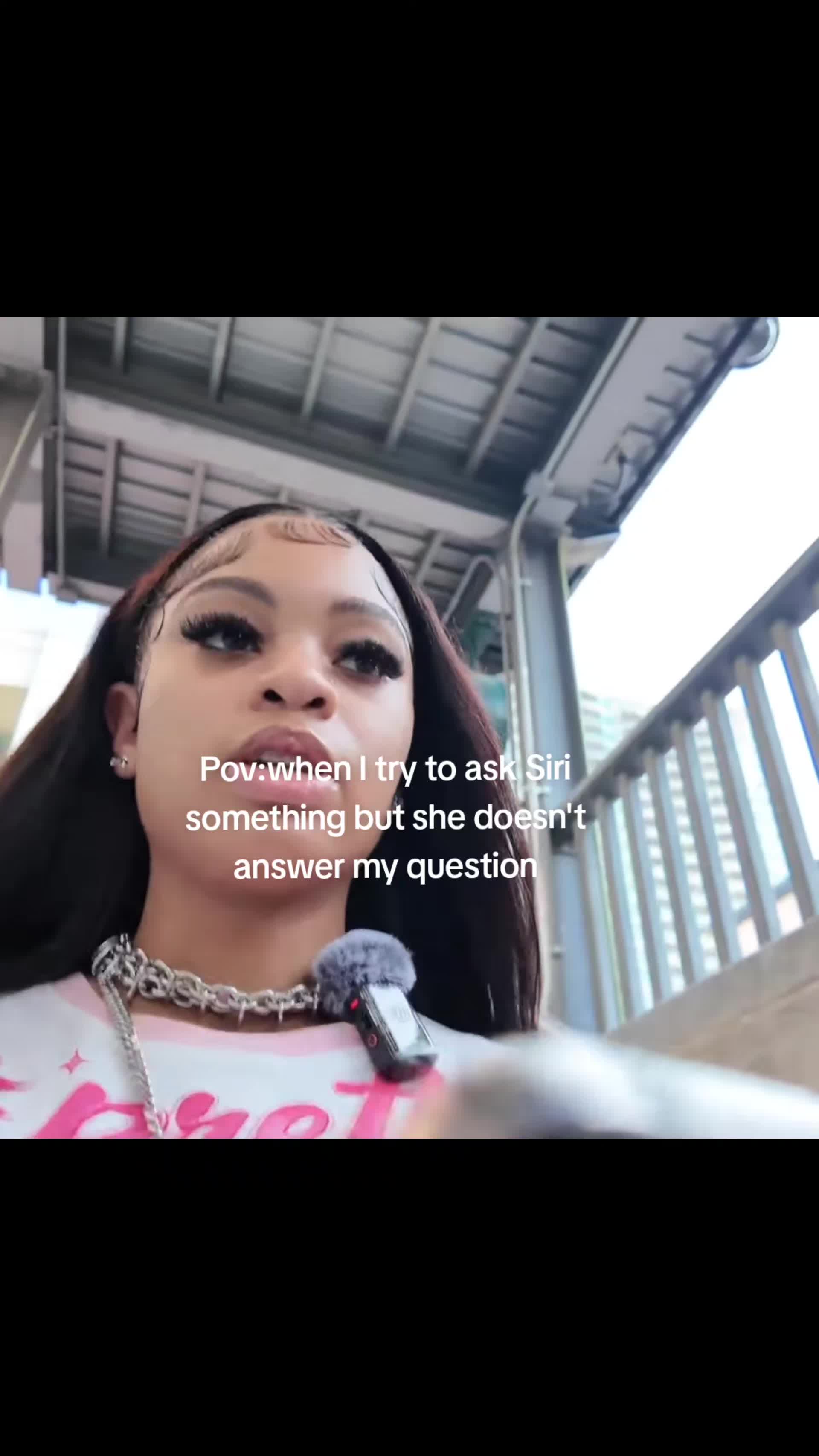 @Tori