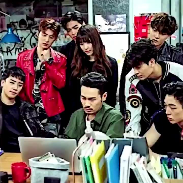 @Dongdonghyuk