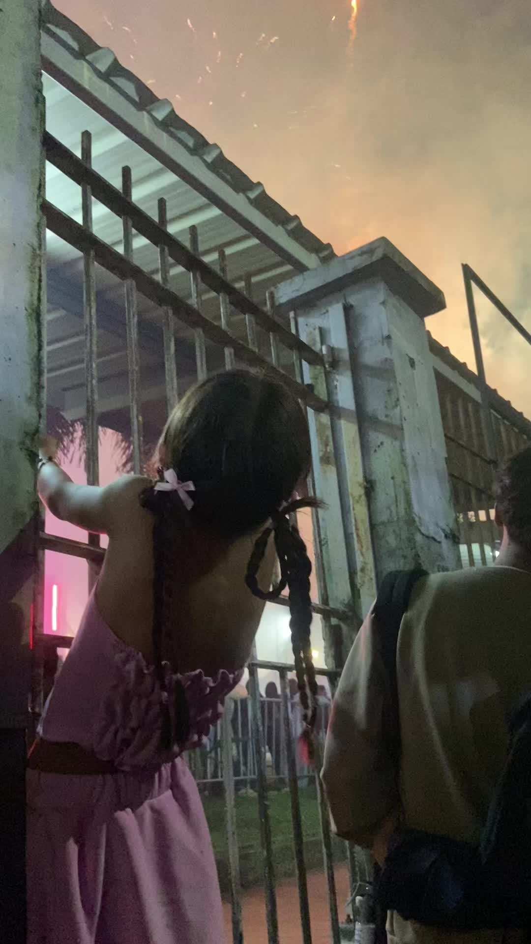 @Inday Gwa 🌸