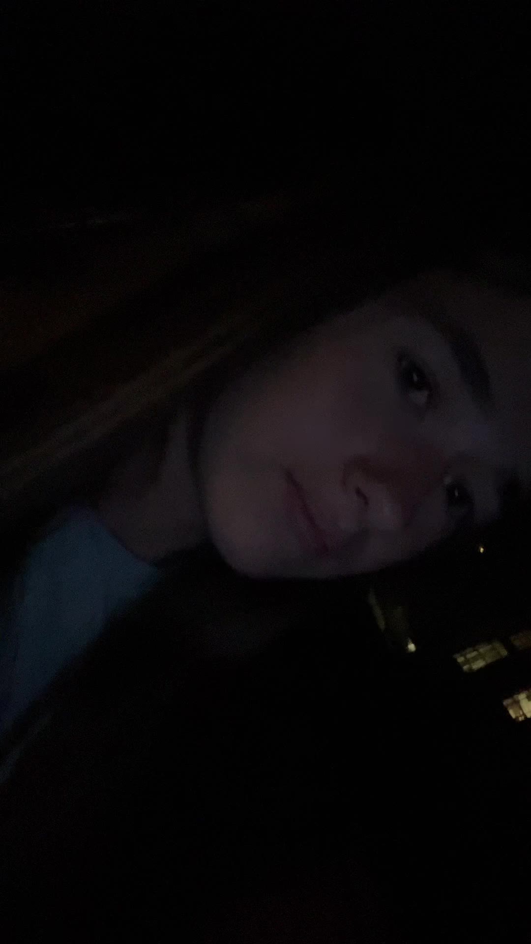 @Girl🤟🏻💁&zwj;♀️