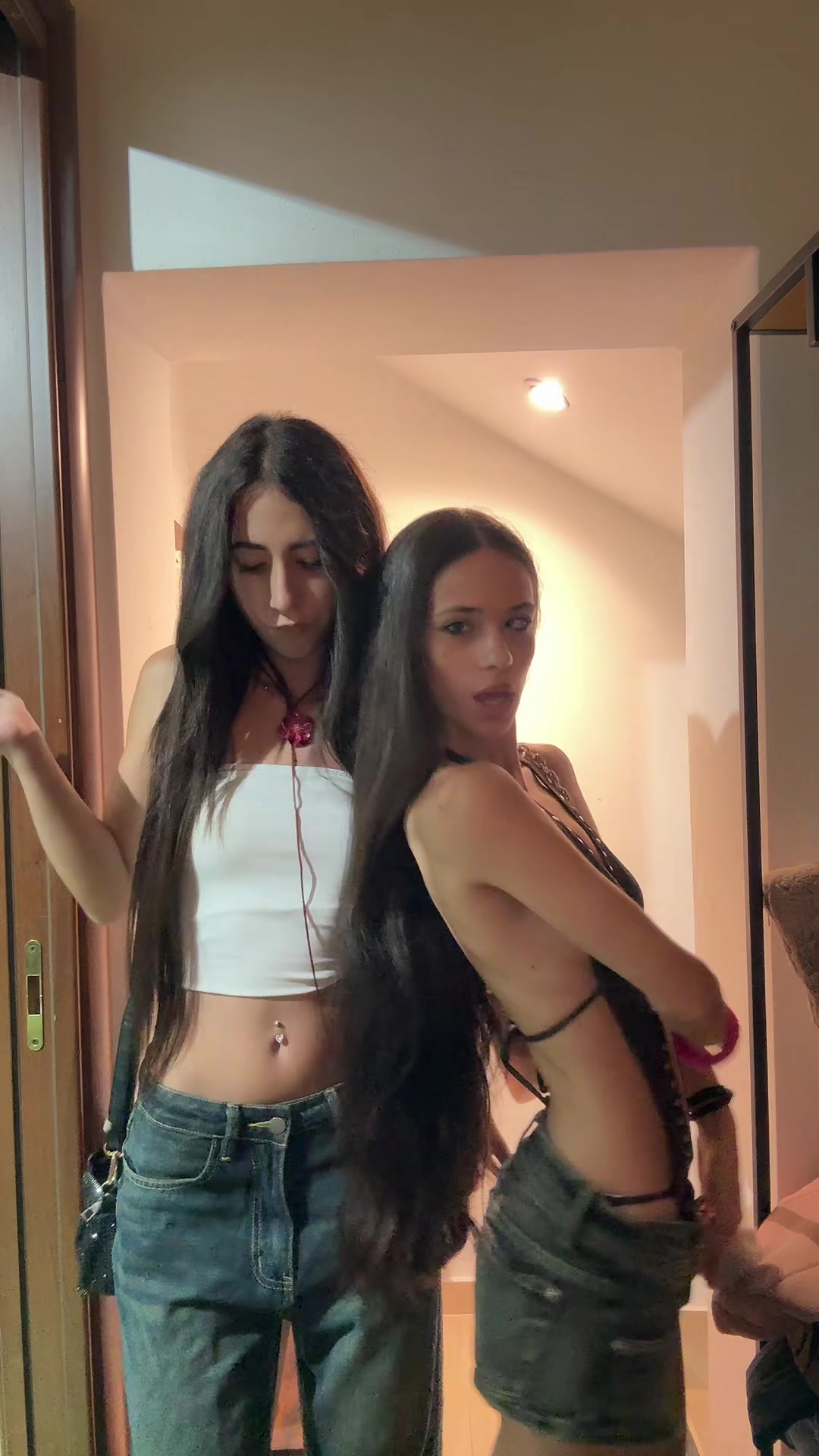 @maya