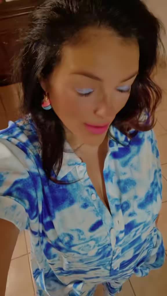 @Margherita... margy...🌸