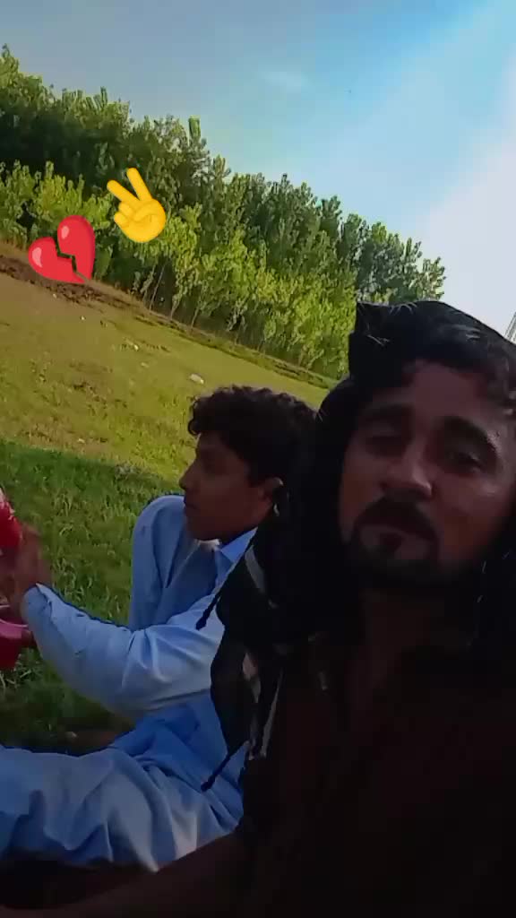 @🔥_غرغنڈا_🔥