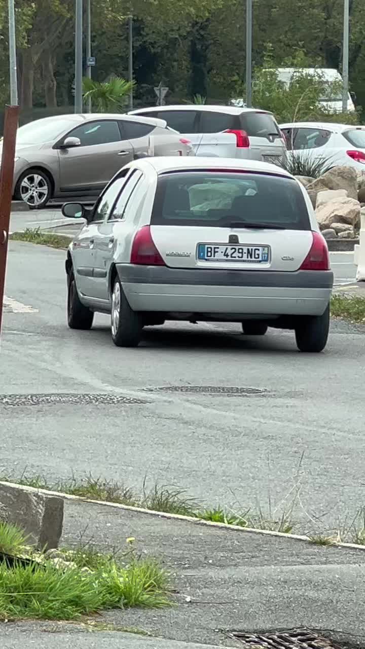@Steven_S9