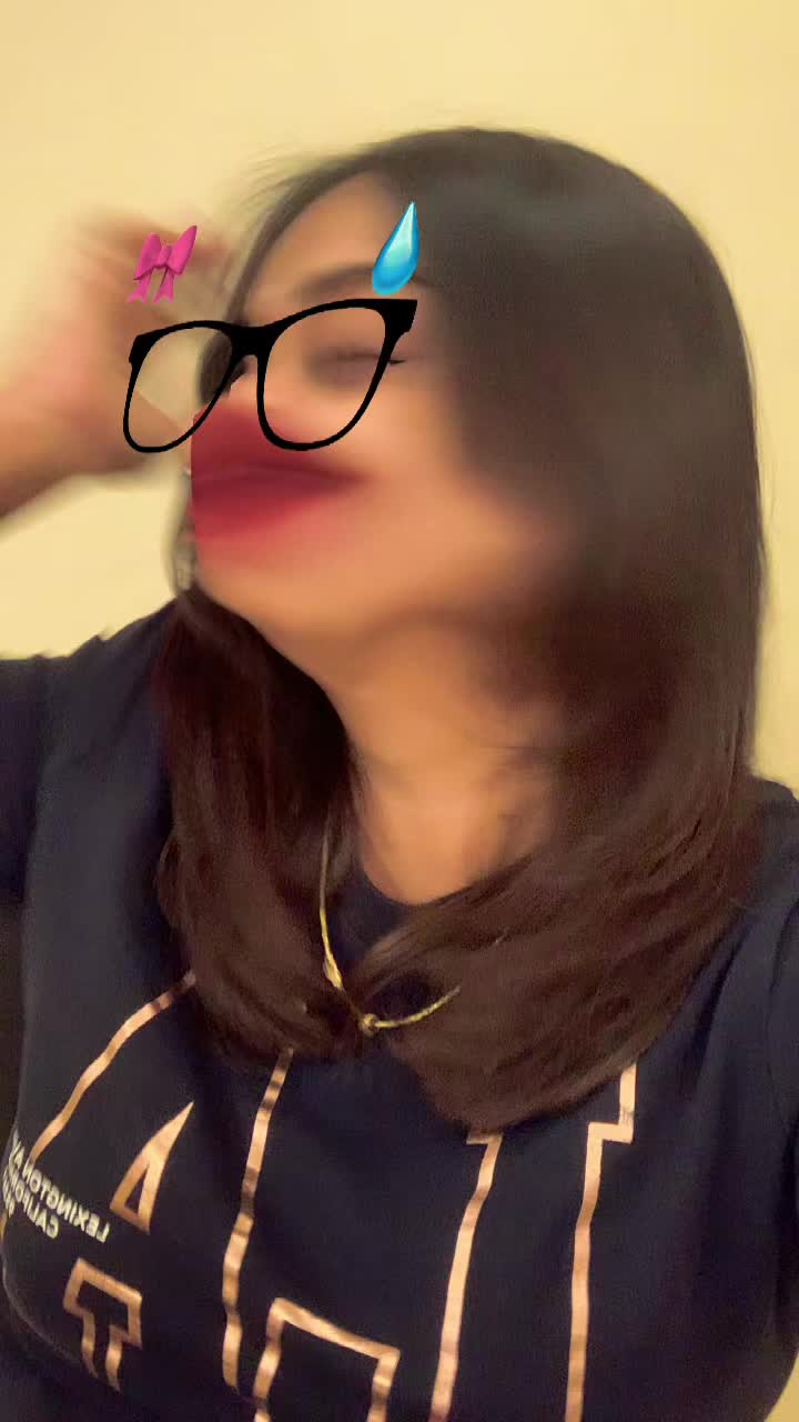 @๐ ๐ ๐ ๐ฅ ๐ ๐ป