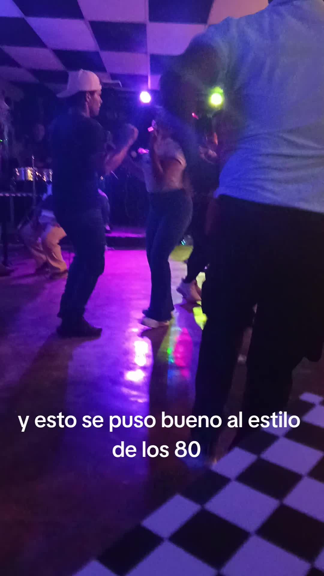 @alisss