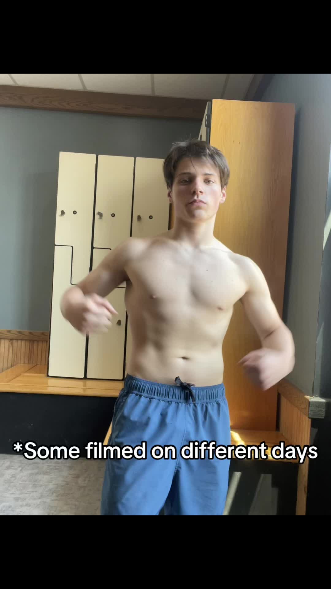 @TheGymNerd