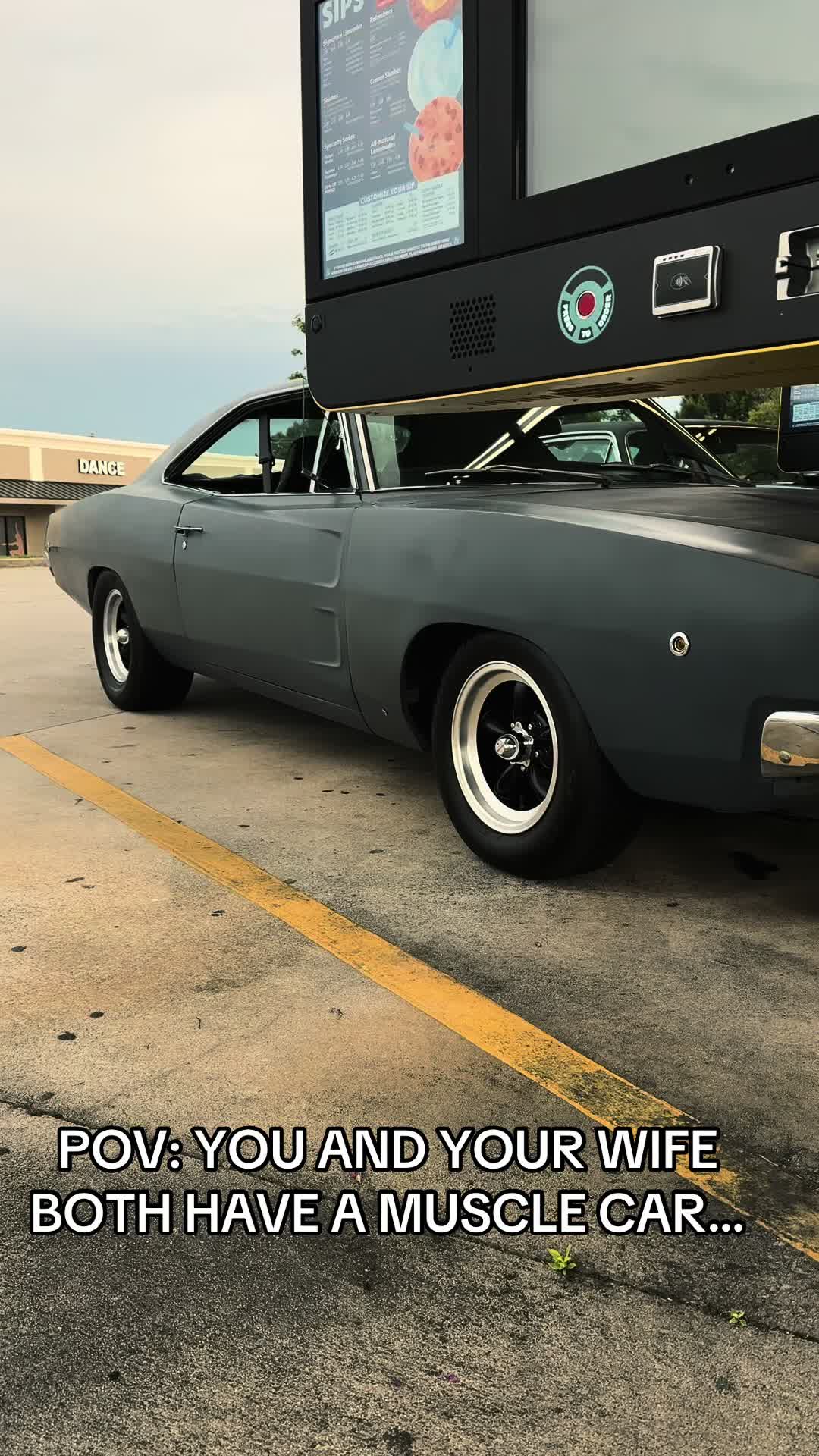 @Troy Gears