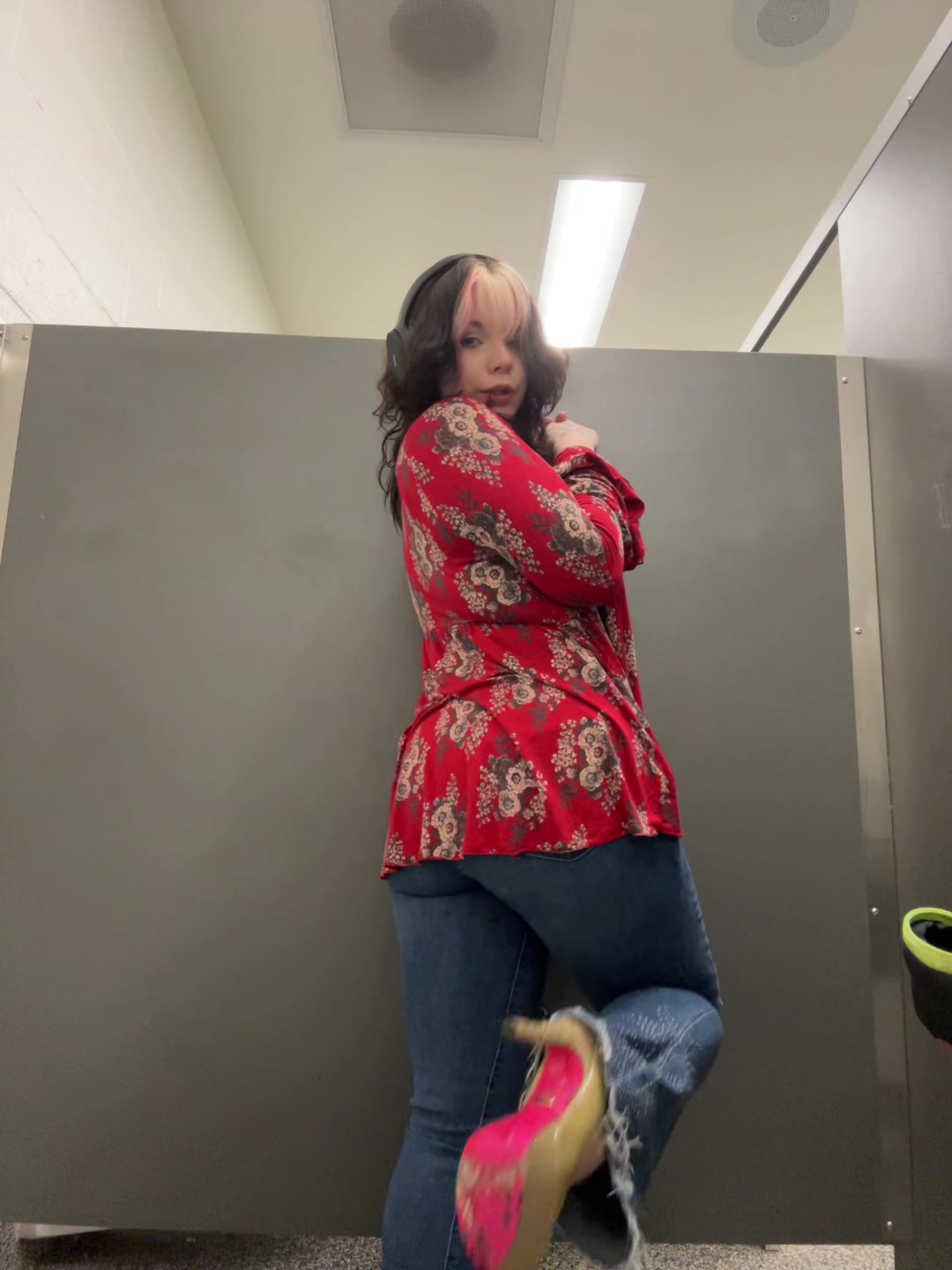@DorkyNerd735