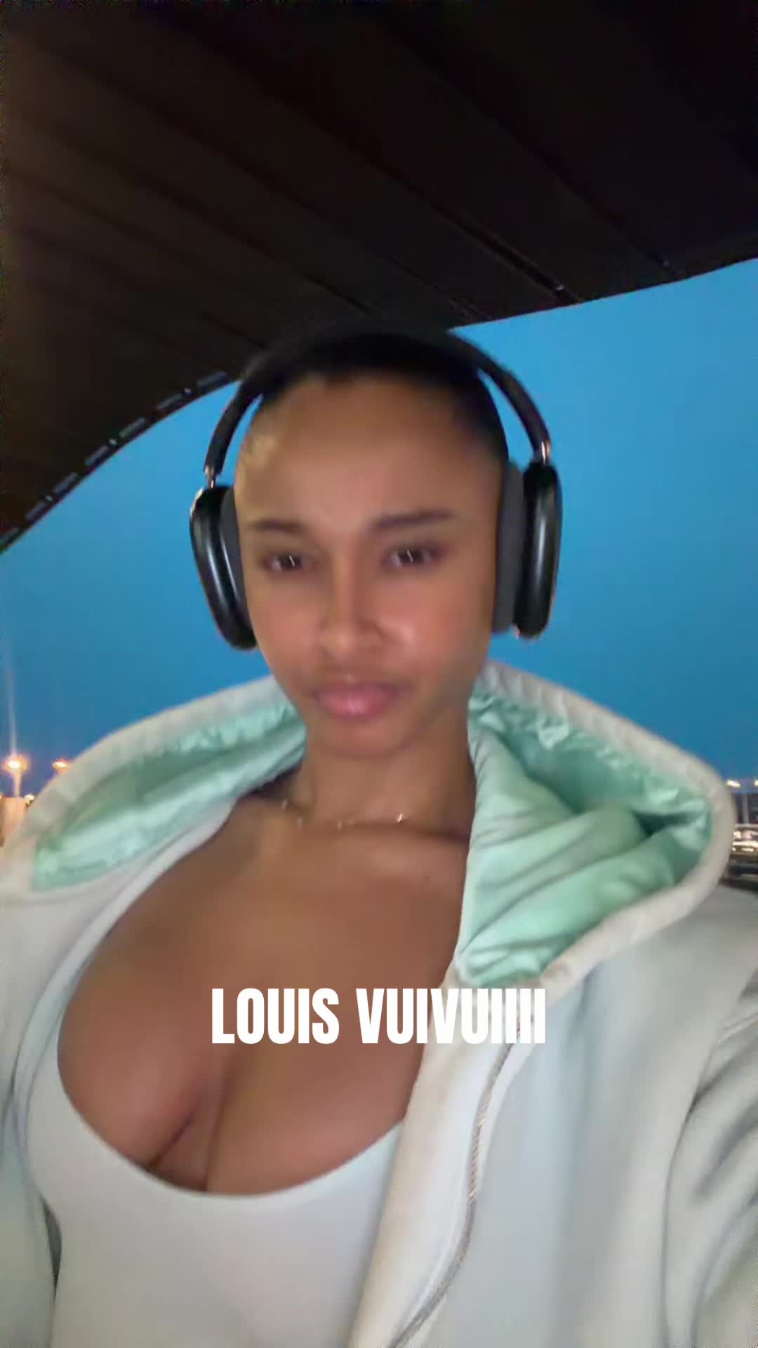 @𝒜𝓁𝒾