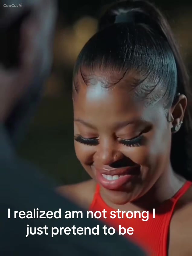 @Nokwanda Nkambule