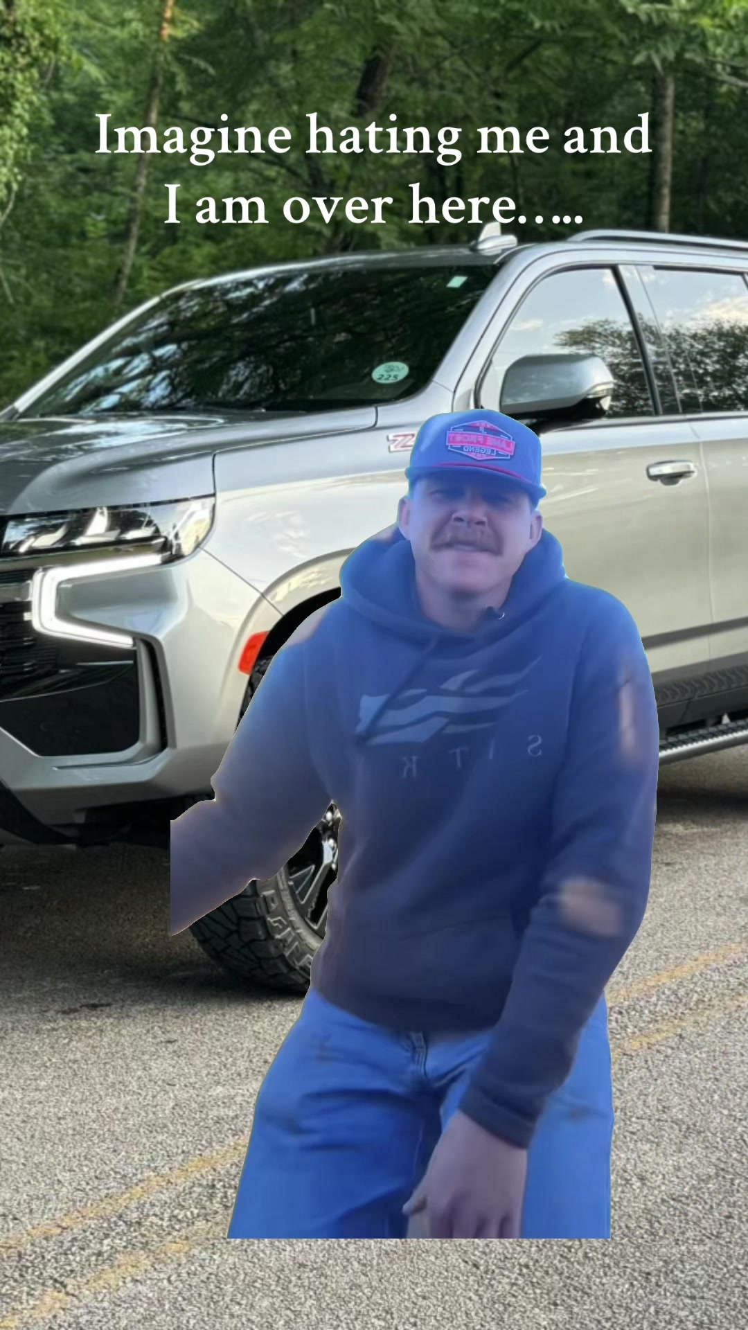 @🛍️🪩JessieG🪩🛍️