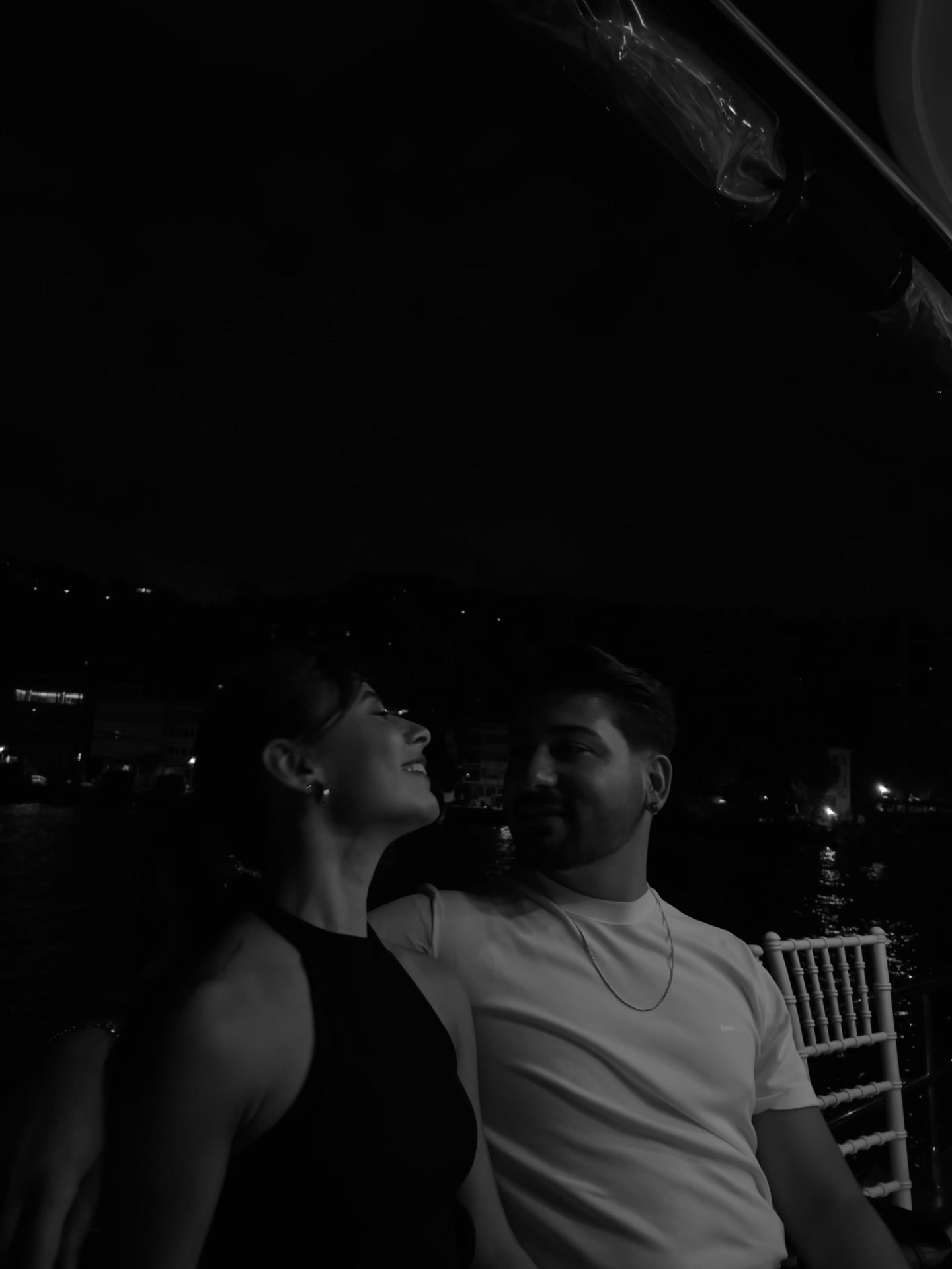 @Derya ışık