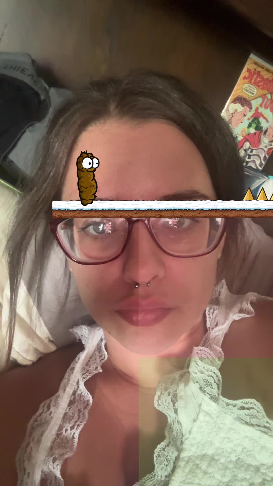 @justanangel1111