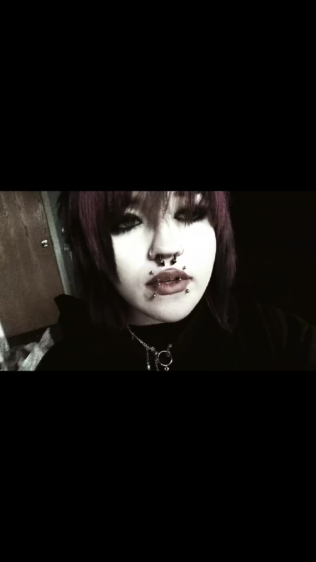 @SC3N3BBY<3