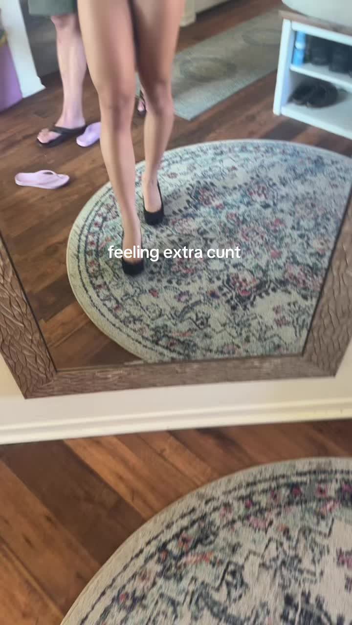 @udkme