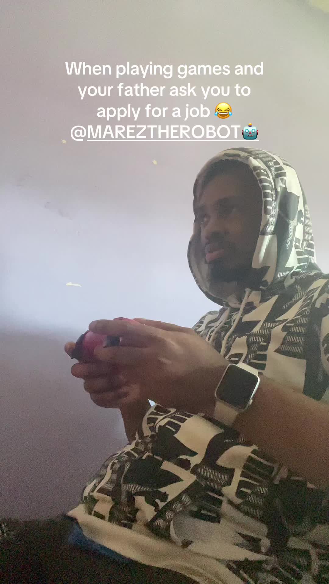 @kingjoshuatheguardian