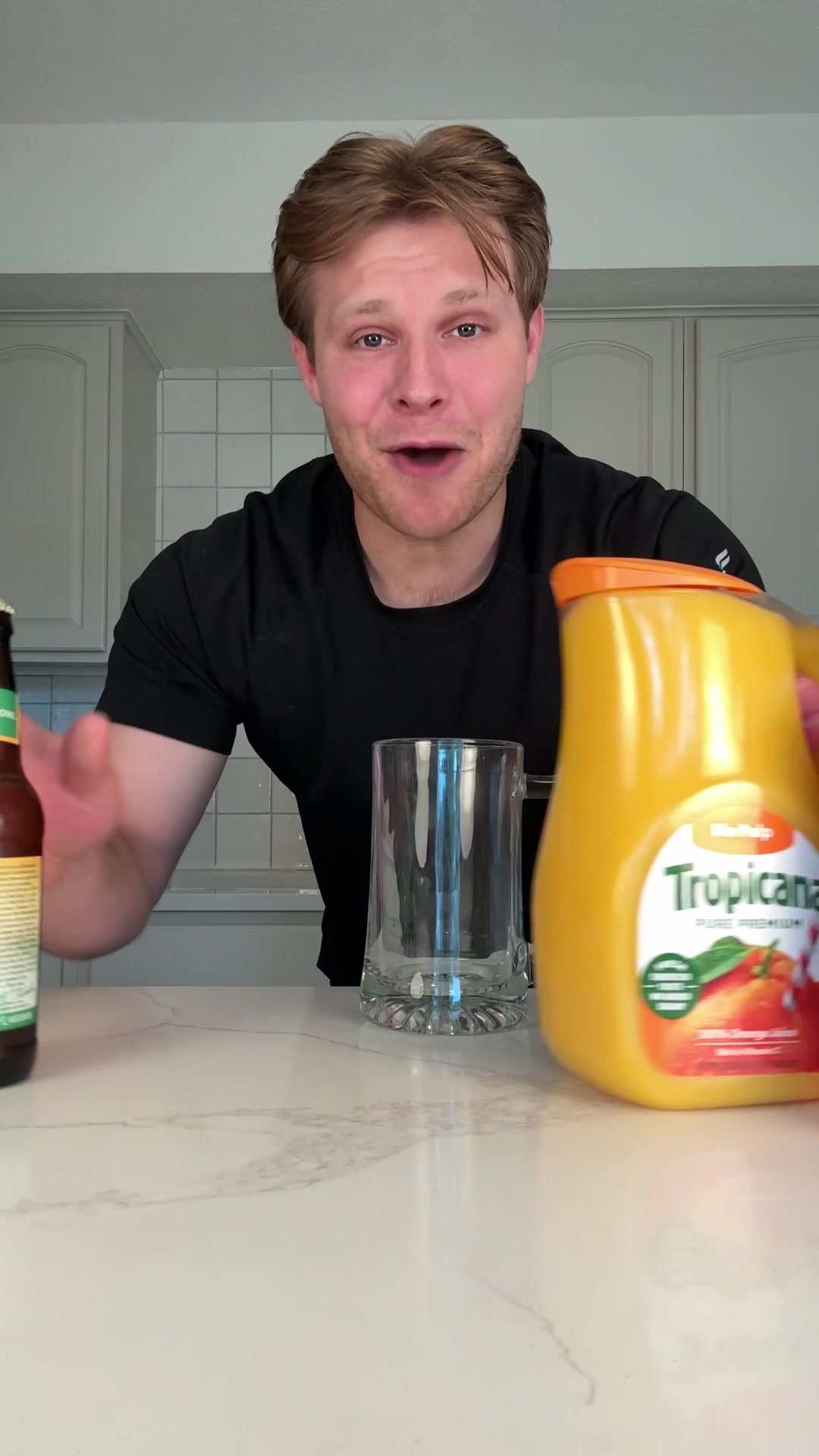 @timthetankofficial