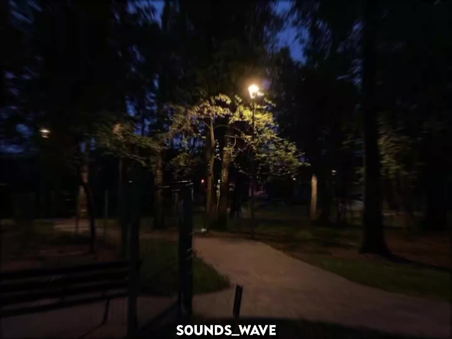 @𝕤𝟘𝕦𝕟𝕕𝕤_𝕨𝕒𝕧𝕖