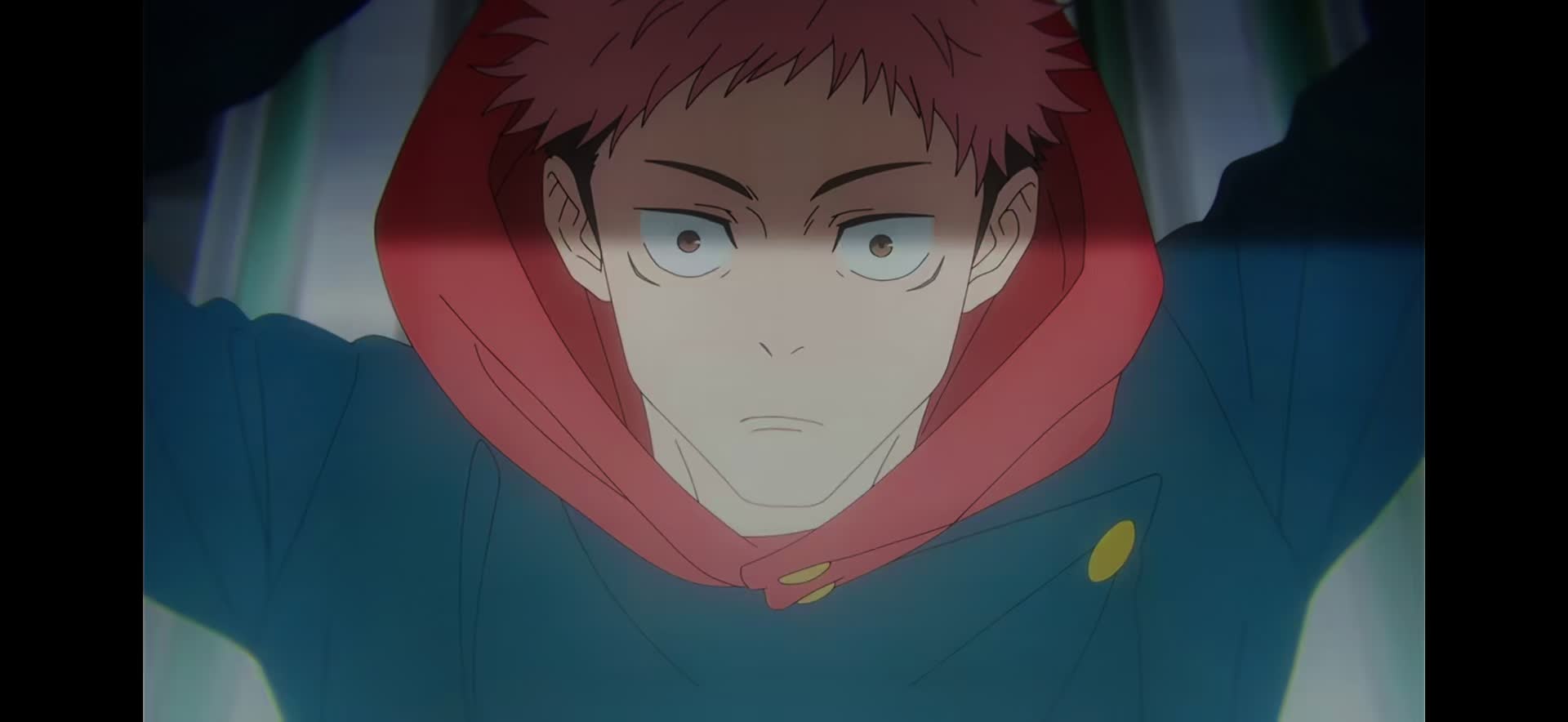 @AnimeScenes