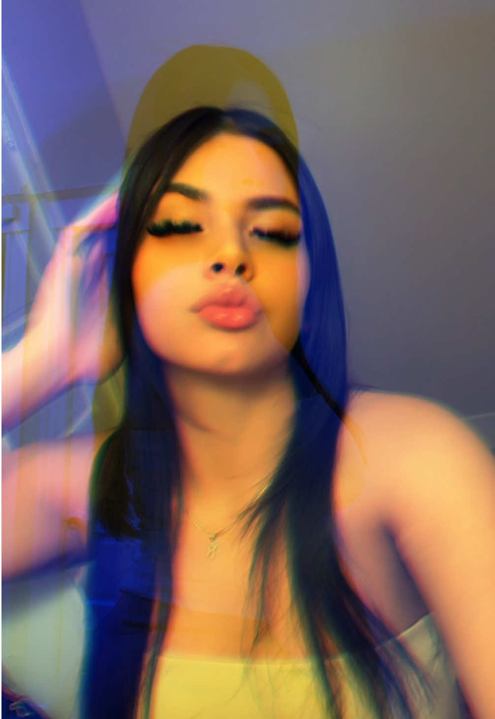 @Keyshaaa