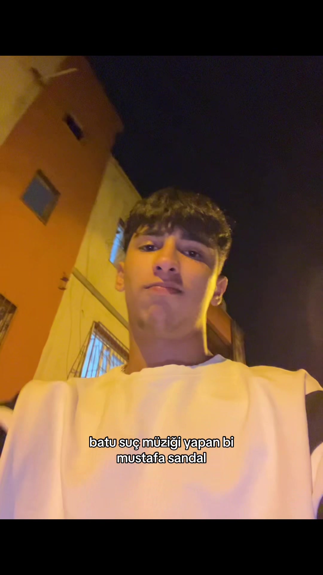 @KERVAN