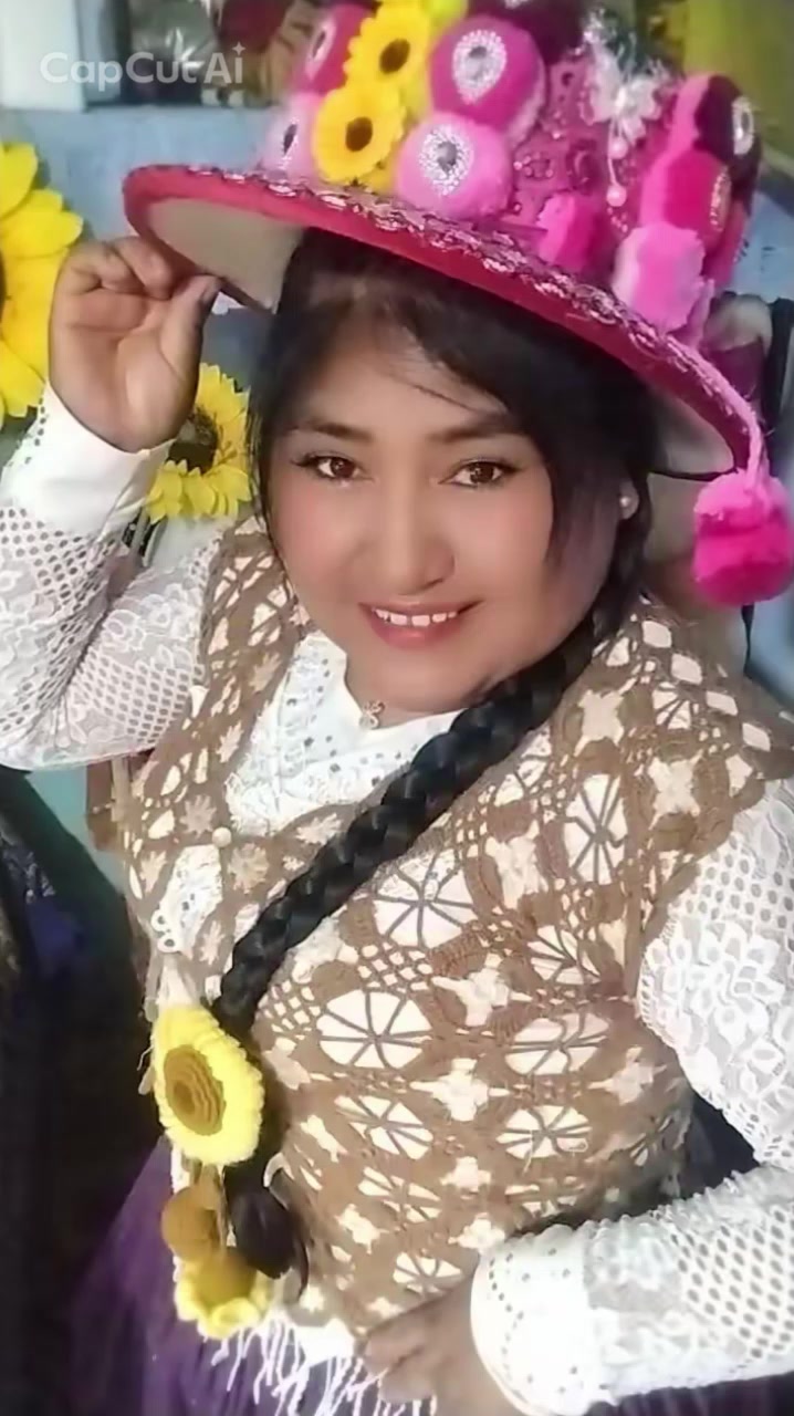 @Valeria🐓🤠🐓