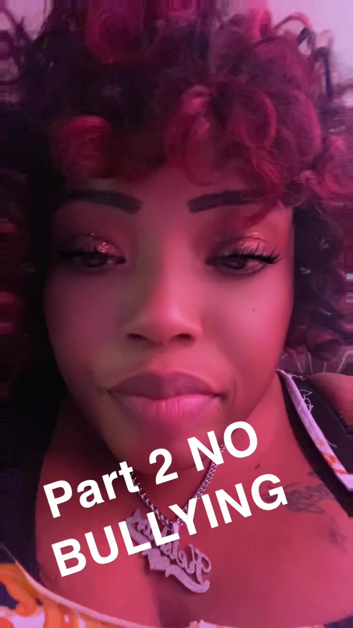 @queen keisha