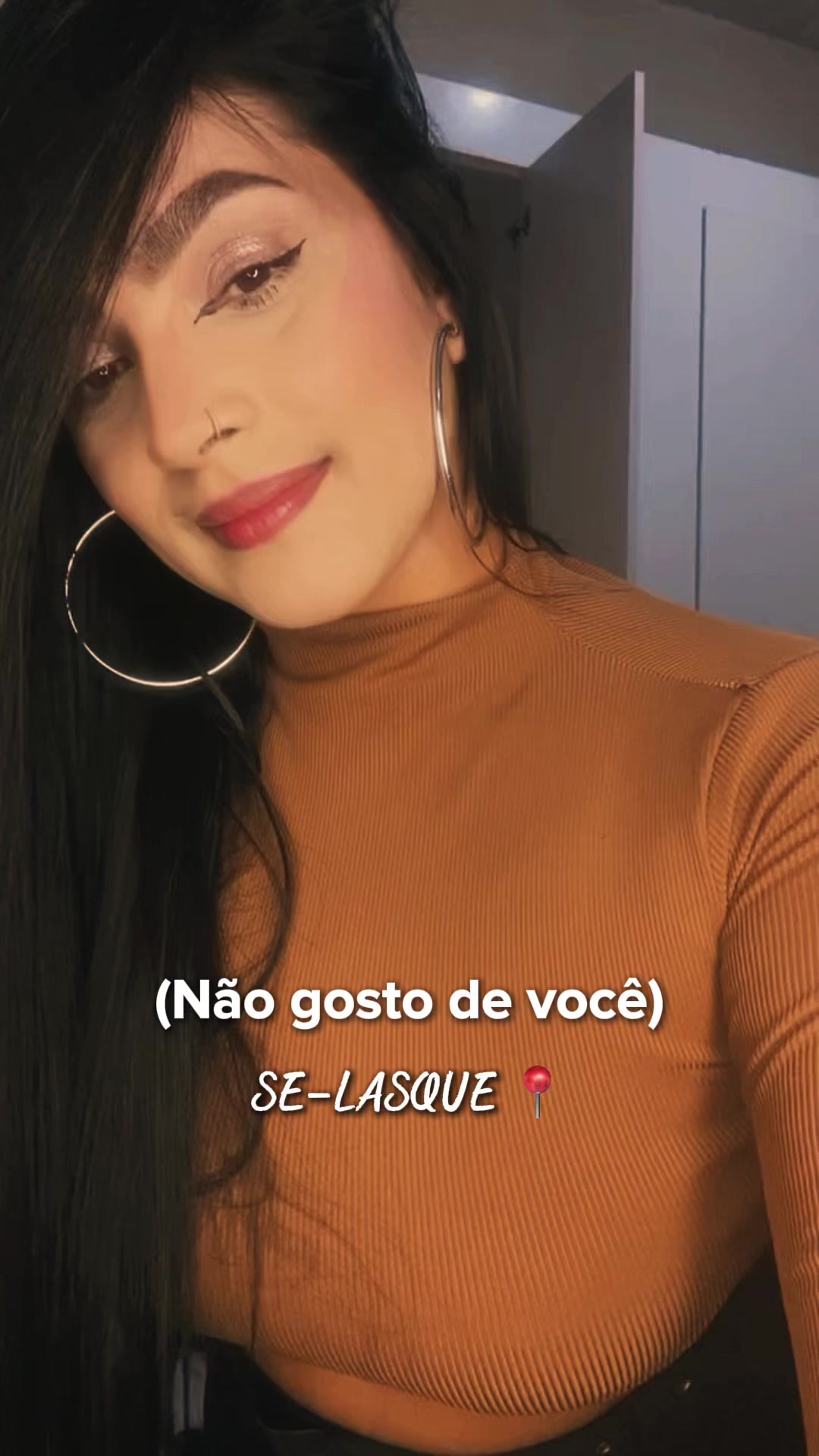 @Cristiane Brand&atilde;o