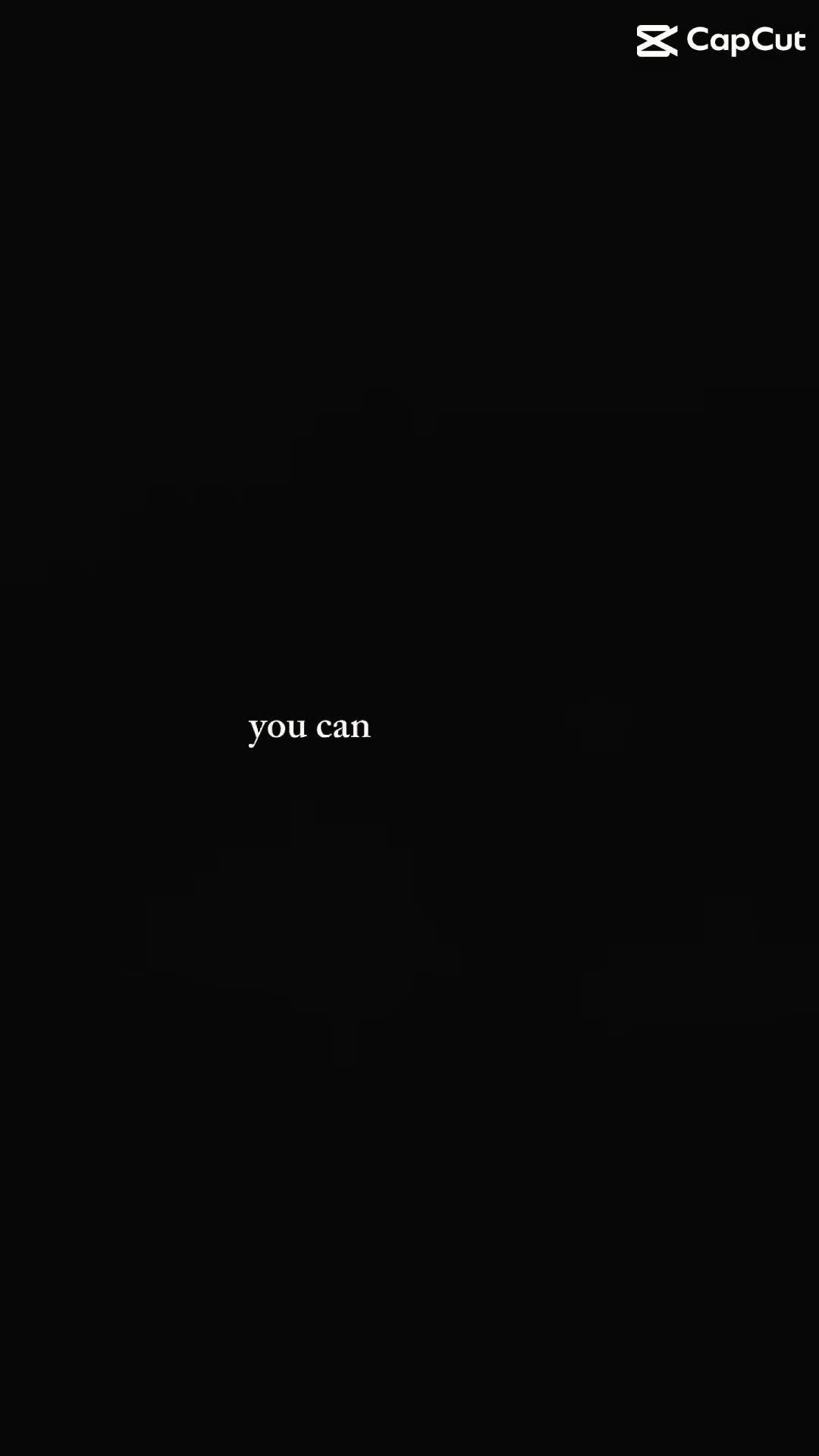 @D T