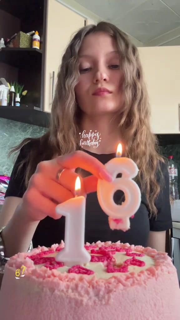 @elizavetta