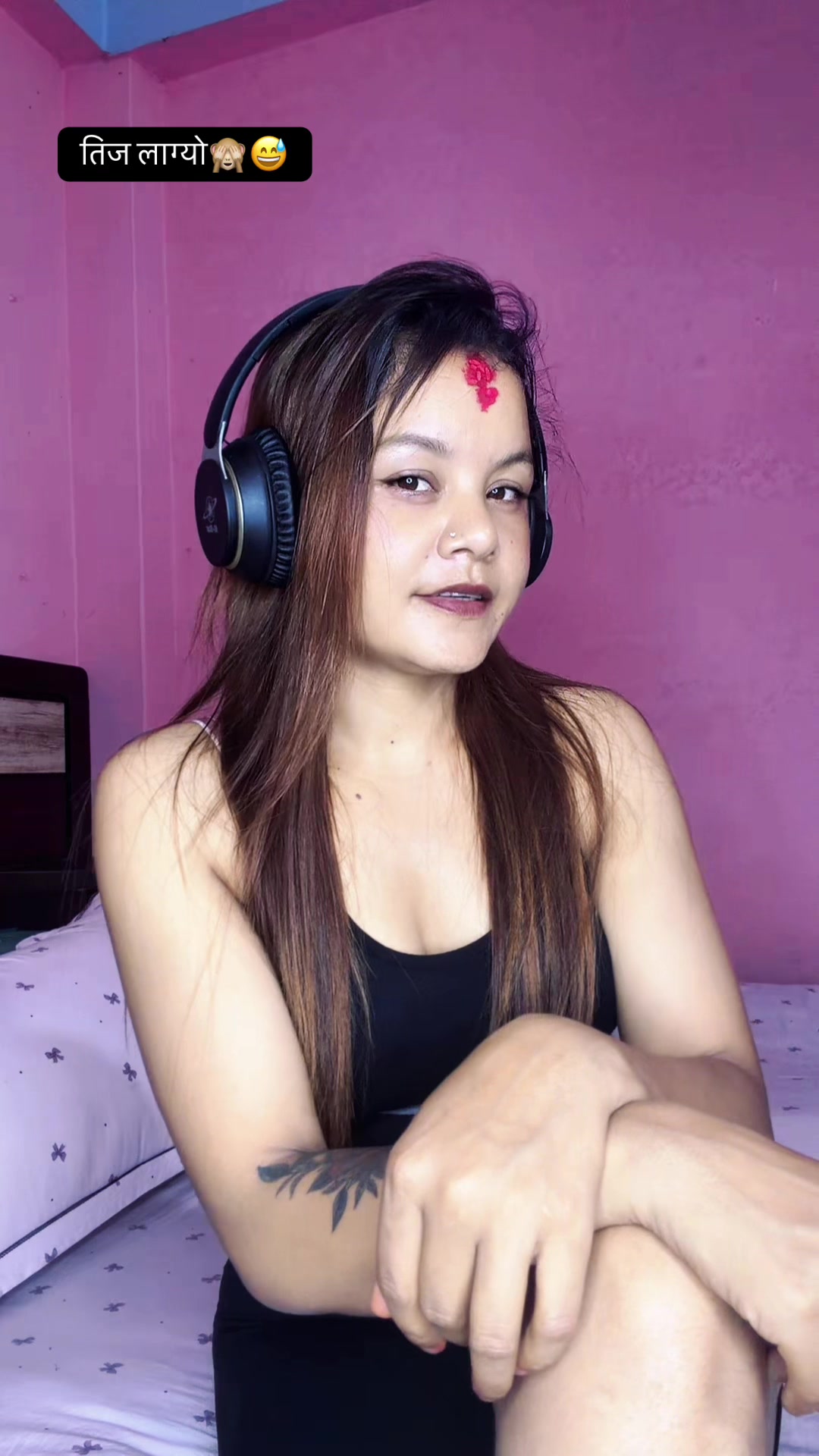 @🕉️ जय_लक्ष्मी ♥️
