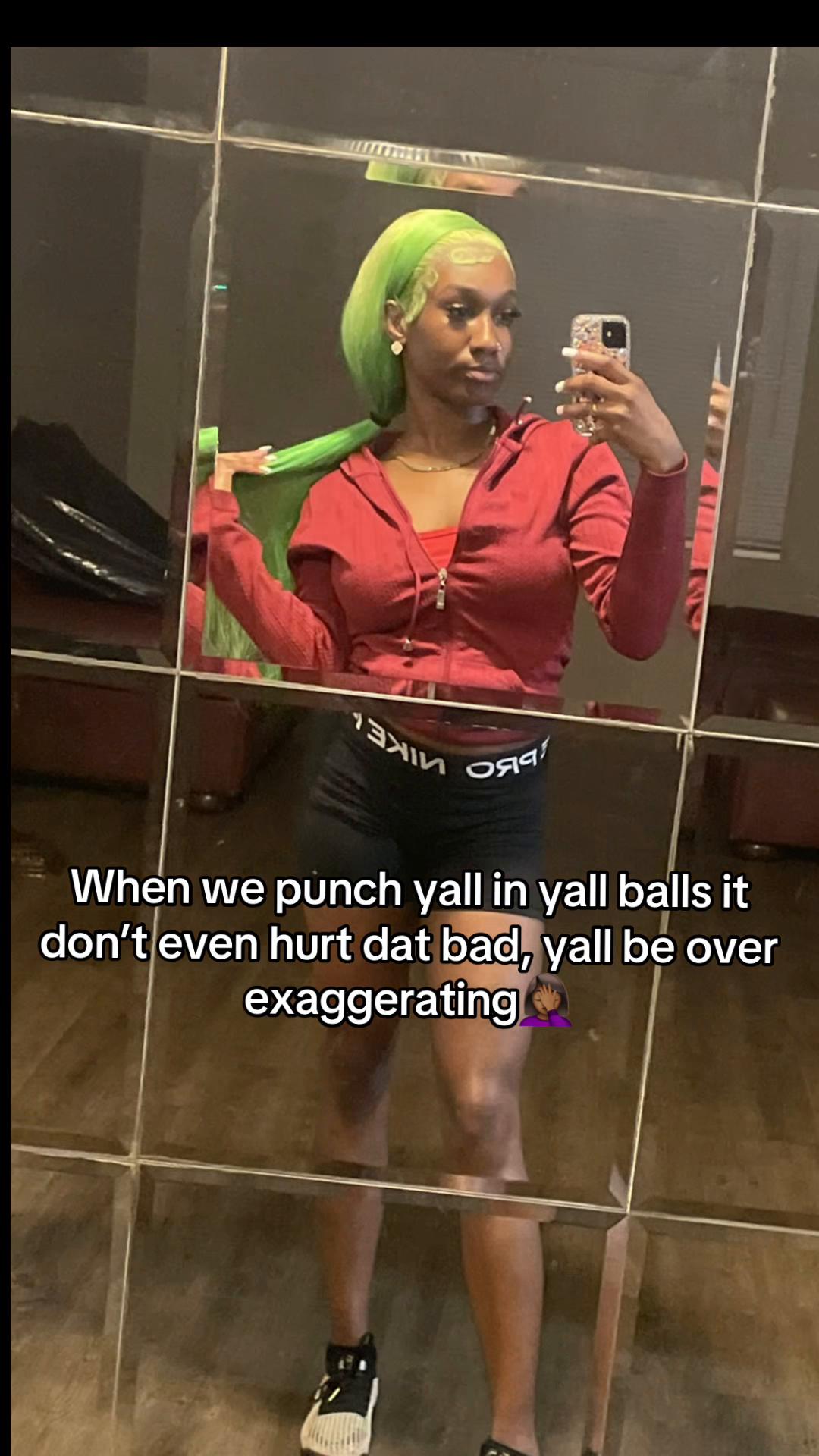 @madebytinyy.__