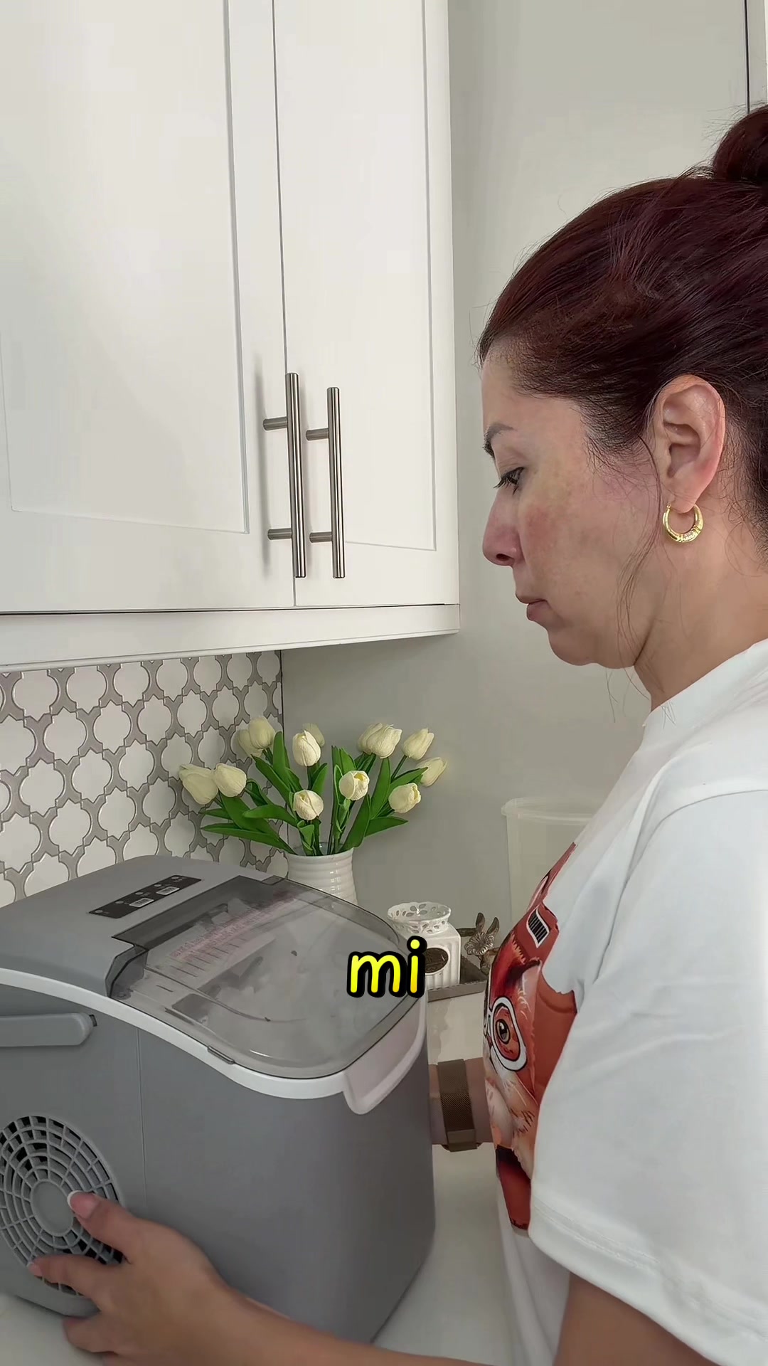 @Vivi Enciso