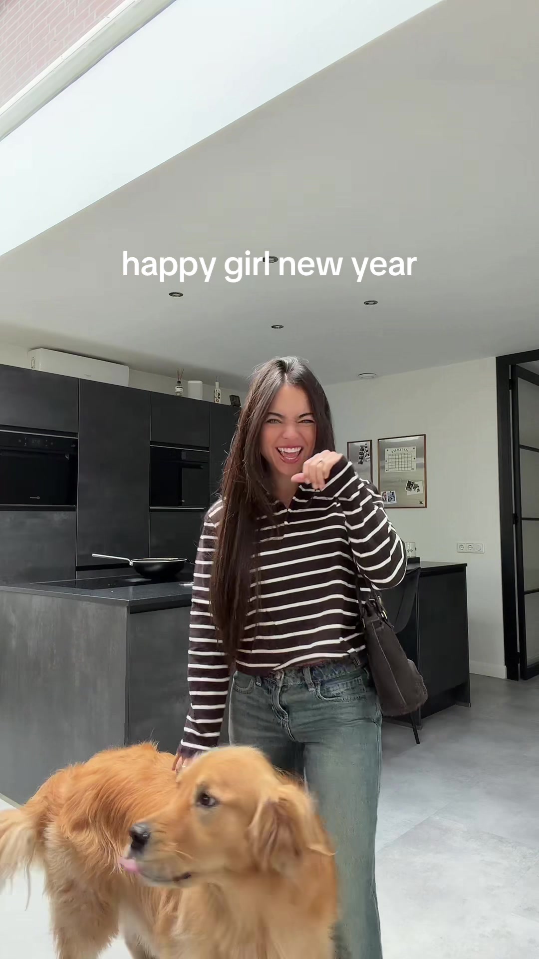 @giorginajuanita