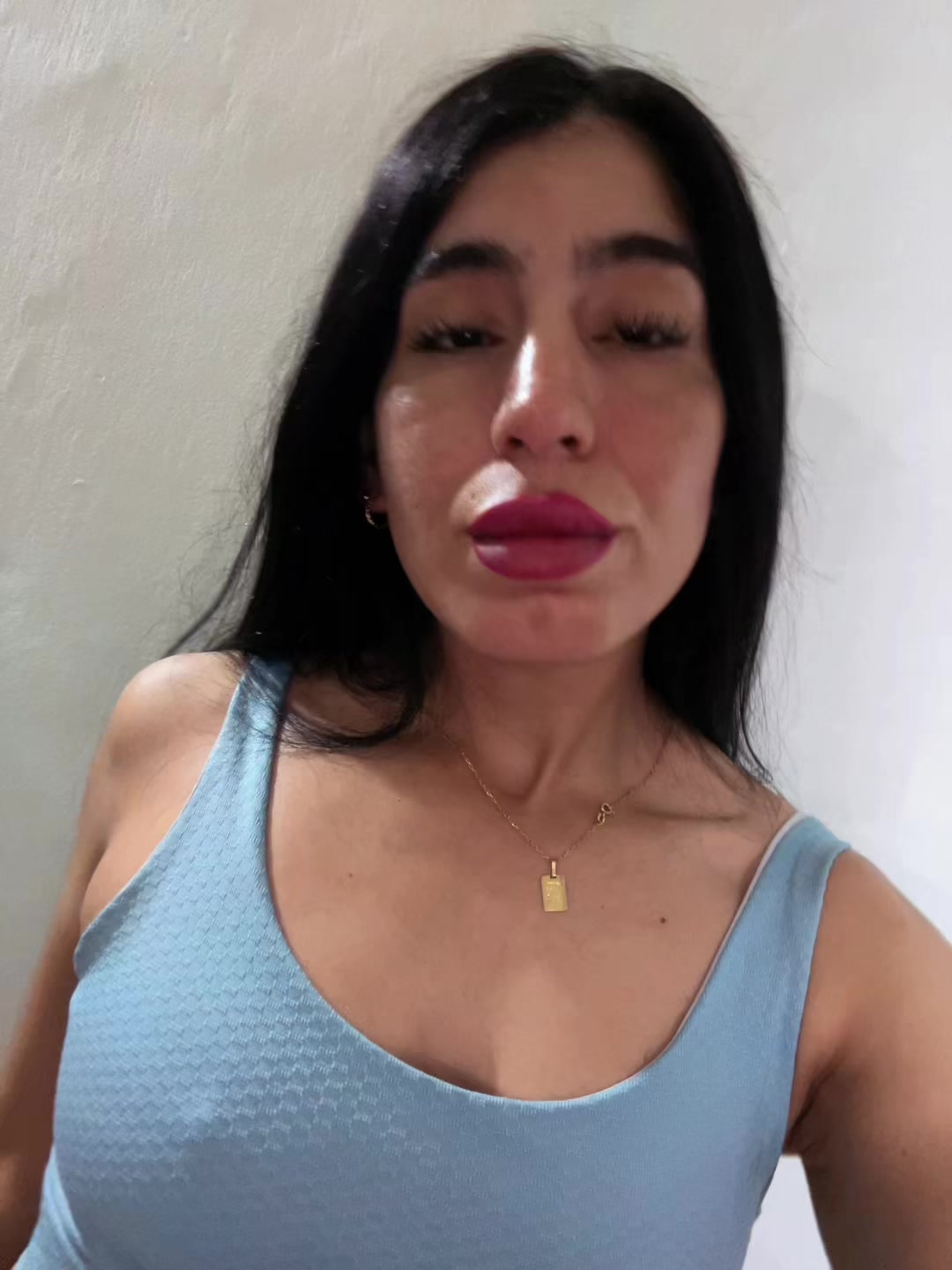 @eliana godoy 🩷