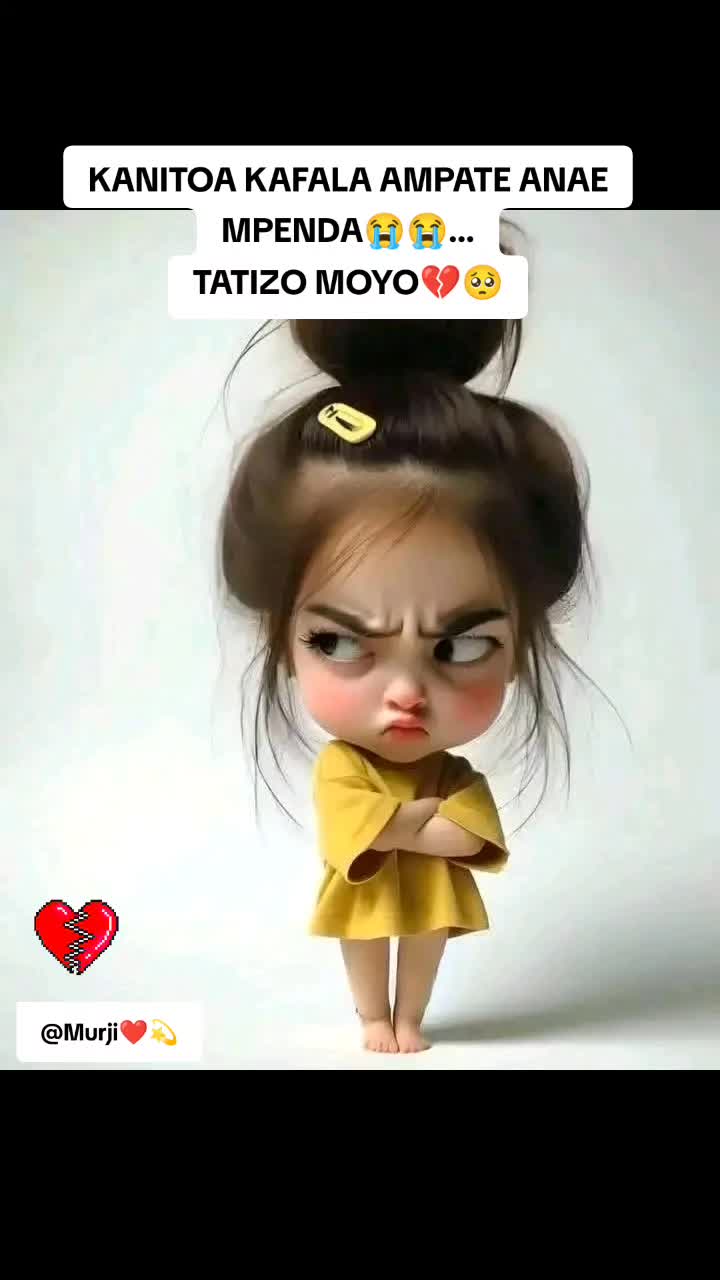 @murjibinlabaah