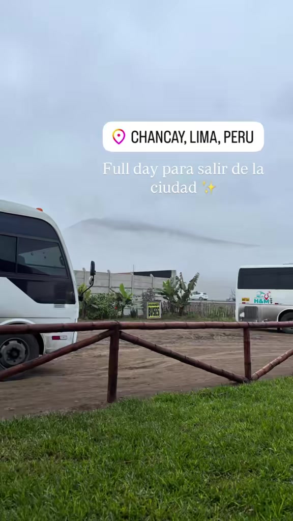 @🇲🇽PASQUÍ FACHERITO🇵🇪